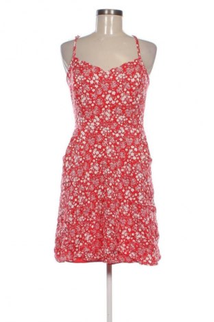 Šaty  Unbranded, Velikost M, Barva Vícebarevné, Cena  459,00 Kč