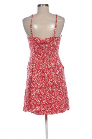 Šaty  Unbranded, Velikost M, Barva Vícebarevné, Cena  459,00 Kč