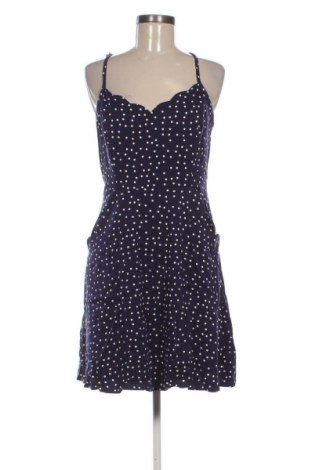 Kleid Unbranded, Größe L, Farbe Mehrfarbig, Preis € 18,99