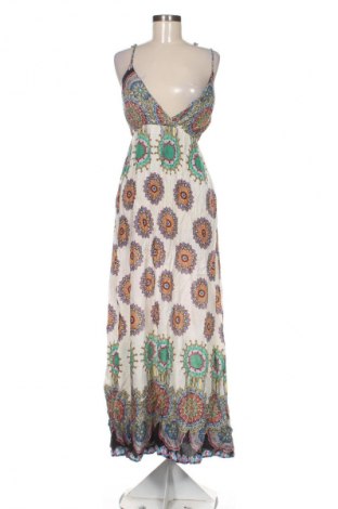 Рокля Unbranded, Размер M, Цвят Многоцветен, Цена 20,01 €