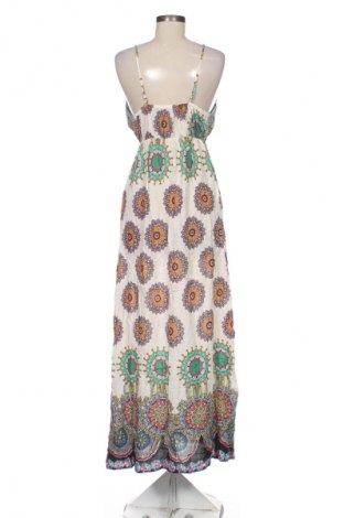 Рокля Unbranded, Размер M, Цвят Многоцветен, Цена 20,01 €