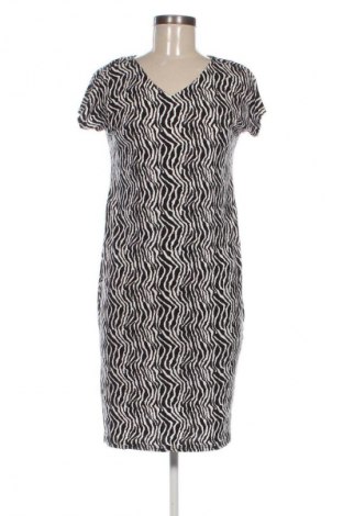 Šaty  Unbranded, Velikost M, Barva Vícebarevné, Cena  285,00 Kč