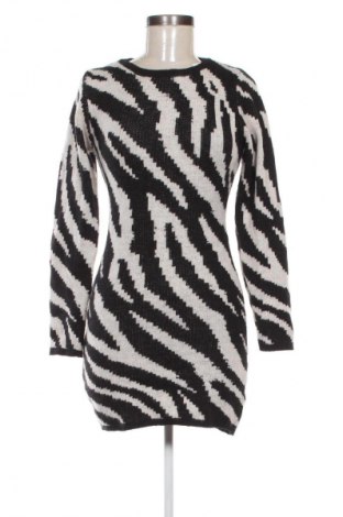 Рокля Unbranded, Размер S, Цвят Многоцветен, Цена 5,62 €