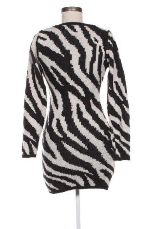 Рокля Unbranded, Размер S, Цвят Многоцветен, Цена 5,62 €