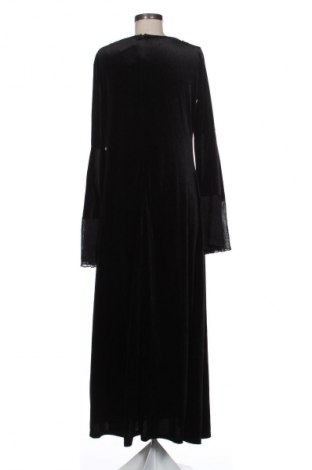 Šaty  Unbranded, Velikost L, Barva Černá, Cena  399,00 Kč