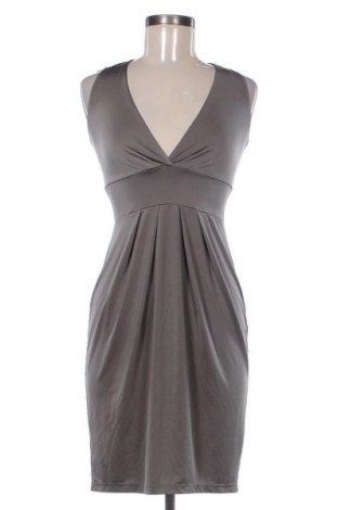 Šaty  Unbranded, Velikost M, Barva Hnědá, Cena  209,00 Kč