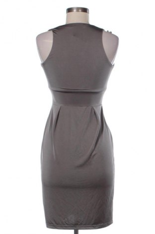 Šaty  Unbranded, Velikost M, Barva Hnědá, Cena  209,00 Kč