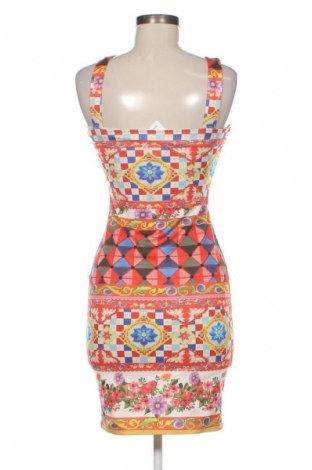 Рокля Unbranded, Размер XS, Цвят Многоцветен, Цена 19,94 €