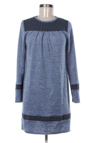 Рокля Unbranded, Размер M, Цвят Многоцветен, Цена 19,94 €