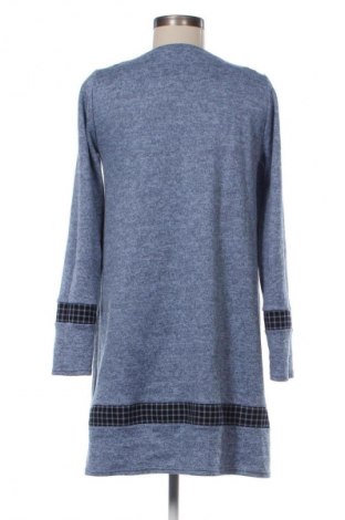 Рокля Unbranded, Размер M, Цвят Многоцветен, Цена 19,94 €