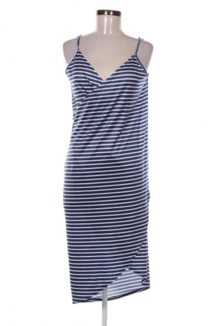 Рокля Unbranded, Размер M, Цвят Многоцветен, Цена 5,62 €