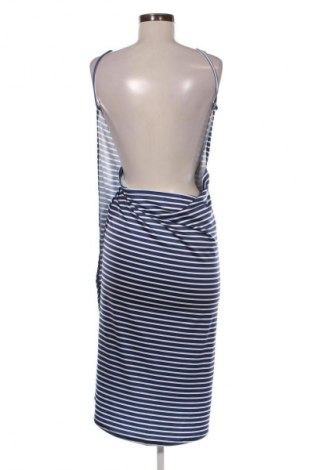 Рокля Unbranded, Размер M, Цвят Многоцветен, Цена 5,62 €