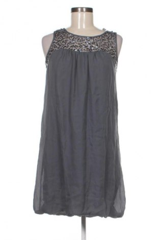 Рокля Promod, Размер XS, Цвят Сив, Цена 18,46 €