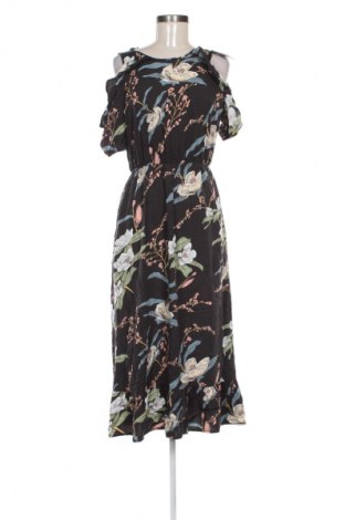 Рокля Unbranded, Размер S, Цвят Многоцветен, Цена 5,85 €