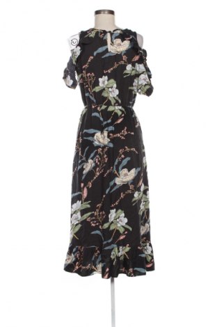 Рокля Unbranded, Размер S, Цвят Многоцветен, Цена 5,85 €