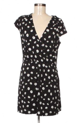 Kleid Unbranded, Größe M, Farbe Mehrfarbig, Preis 14,99 €