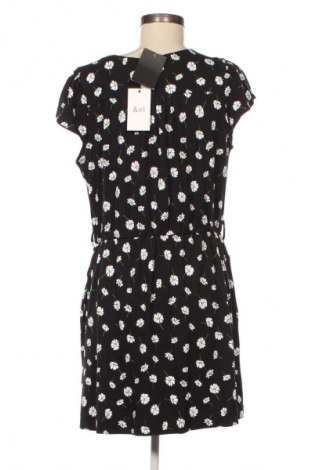 Kleid Unbranded, Größe M, Farbe Mehrfarbig, Preis 14,99 €