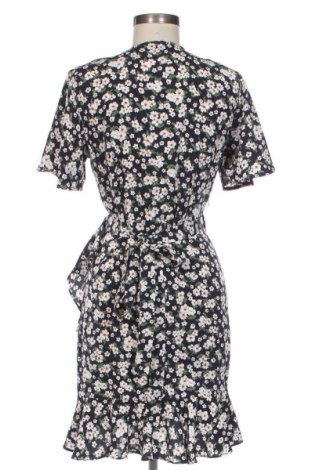 Рокля Unbranded, Размер S, Цвят Многоцветен, Цена 5,62 €