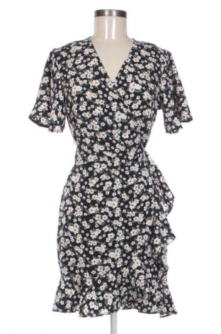 Рокля Unbranded, Размер S, Цвят Многоцветен, Цена 5,62 €