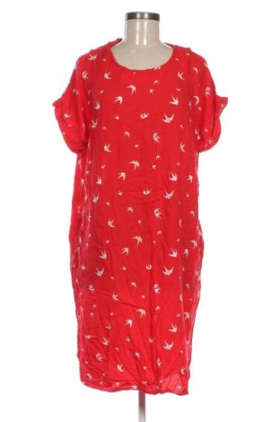 Рокля Unbranded, Размер XXL, Цвят Многоцветен, Цена 20,45 €