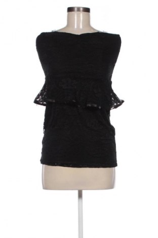 Kleid Unbranded, Größe S, Farbe Schwarz, Preis 6,99 €