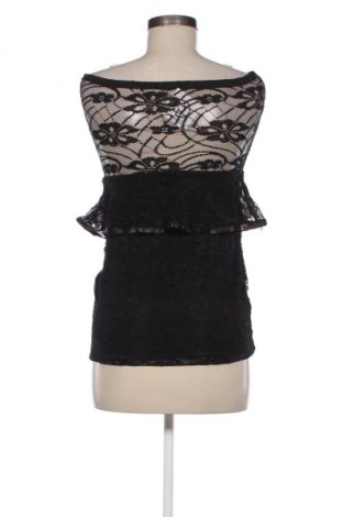 Kleid Unbranded, Größe S, Farbe Schwarz, Preis 6,99 €