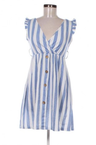 Рокля Unbranded, Размер M, Цвят Многоцветен, Цена 20,01 €