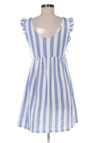 Рокля Unbranded, Размер M, Цвят Многоцветен, Цена 20,01 €