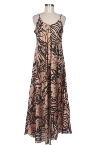 Šaty  Unbranded, Velikost M, Barva Vícebarevné, Cena  279,00 Kč
