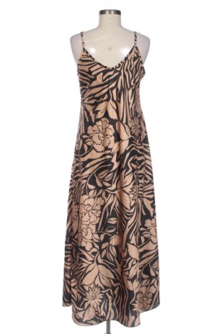Šaty  Unbranded, Velikost M, Barva Vícebarevné, Cena  279,00 Kč