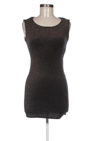 Kleid Unbranded, Größe S, Farbe Mehrfarbig, Preis 6,99 €