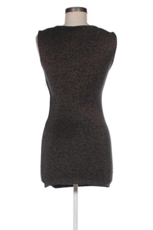 Kleid Unbranded, Größe S, Farbe Mehrfarbig, Preis 6,99 €