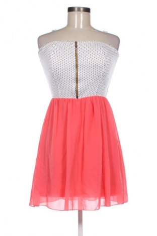 Рокля Unbranded, Размер S, Цвят Многоцветен, Цена 19,94 €