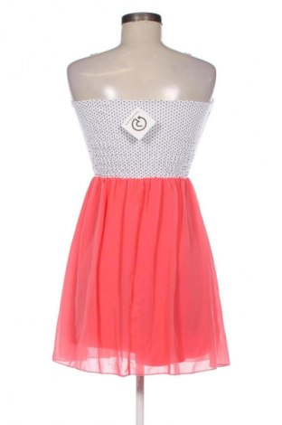 Рокля Unbranded, Размер S, Цвят Многоцветен, Цена 19,94 €