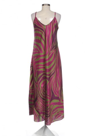 Рокля Unbranded, Размер XL, Цвят Многоцветен, Цена 14,31 €