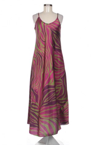 Рокля Unbranded, Размер XL, Цвят Многоцветен, Цена 14,31 €