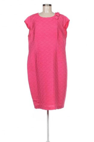 Рокля Unbranded, Размер XXL, Цвят Розов, Цена 10,45 €