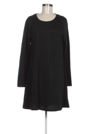 Šaty  Unbranded, Velikost XXL, Barva Černá, Cena  119,00 Kč