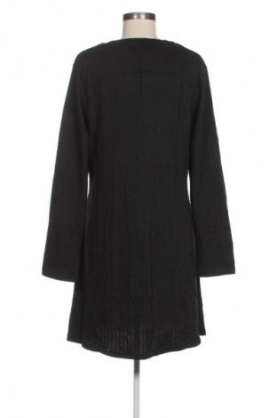Šaty  Unbranded, Velikost XXL, Barva Černá, Cena  119,00 Kč