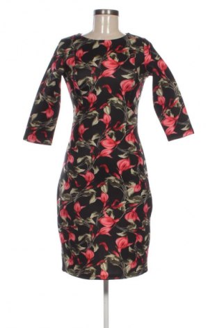 Kleid Unbranded, Größe S, Farbe Mehrfarbig, Preis 6,99 €