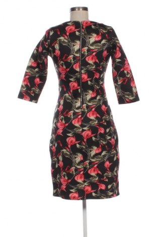 Kleid Unbranded, Größe S, Farbe Mehrfarbig, Preis 6,99 €