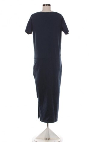 Рокля Unbranded, Размер L, Цвят Син, Цена 5,62 €