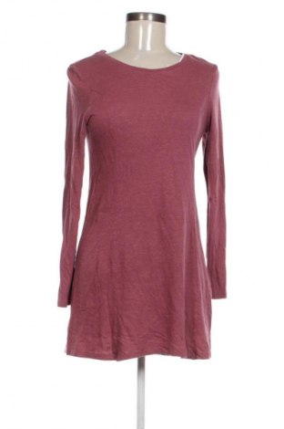 Рокля Maan, Размер S, Цвят Червен, Цена 3,06 €