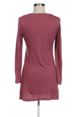 Рокля Maan, Размер S, Цвят Червен, Цена 3,06 €