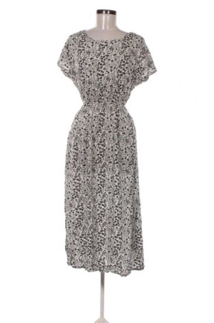 Рокля Unbranded, Размер L, Цвят Многоцветен, Цена 20,02 €