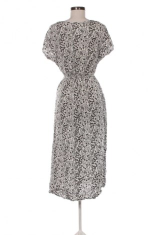 Рокля Unbranded, Размер L, Цвят Многоцветен, Цена 20,02 €