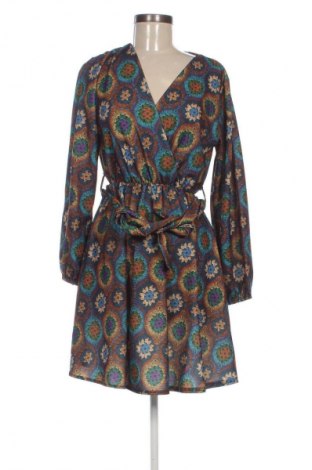 Рокля Unbranded, Размер S, Цвят Многоцветен, Цена 20,01 €