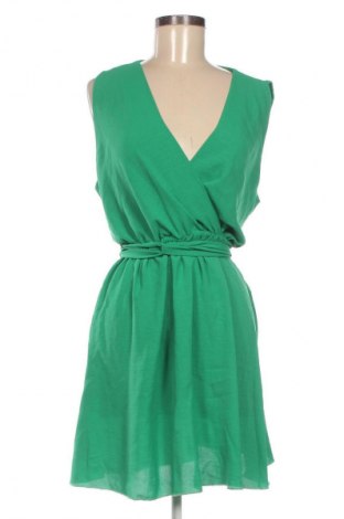 Kleid Unbranded, Größe M, Farbe Grün, Preis € 20,99