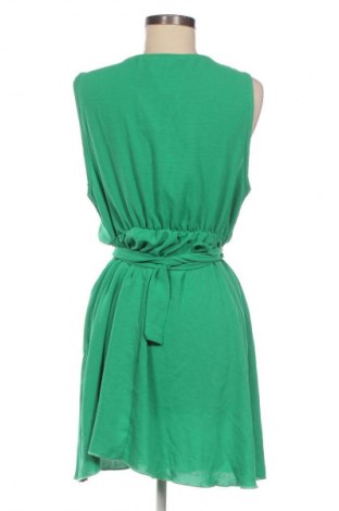 Kleid Unbranded, Größe M, Farbe Grün, Preis € 20,99