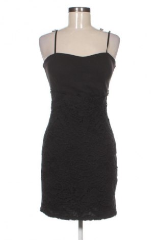 Рокля Unbranded, Размер M, Цвят Черен, Цена 20,02 €